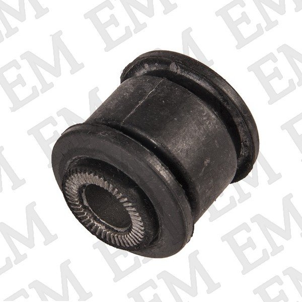 Stellox сайлентблок рычага подвески 77-01080-SX купить,1289