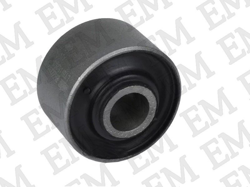 Stellox сайлентблок рычага подвески 77-01114-SX купить,4155