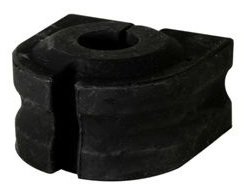ZENTPARTS Опора, Стабилизатор Z02447 купить,3866