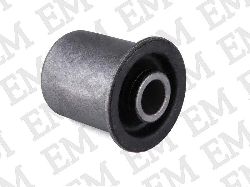 Stellox сайлентблок рычага подвески 77-01103-SX купить,2614