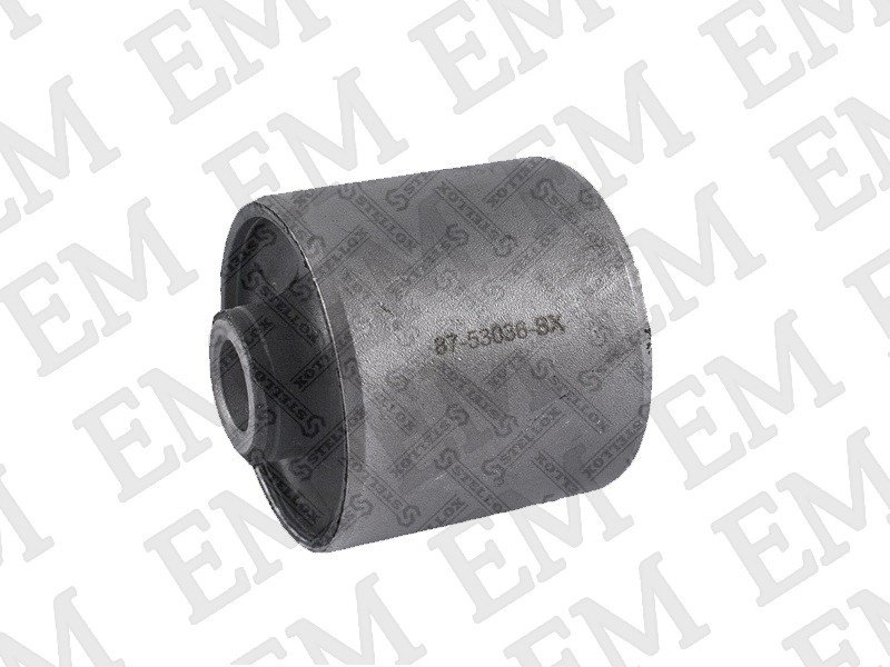 Stellox сайлентблок рычага подвески 87-53036-SX купить,3017