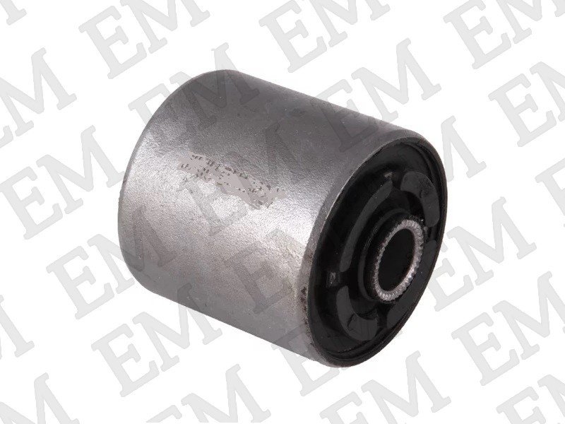 Stellox сайлентблок рычага подвески 87-53012-SX купить,2819