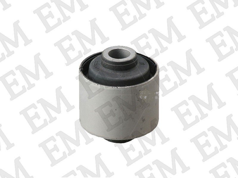 Stellox сайлентблок рычага подвески 87-51091-SX купить,2459