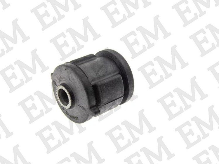Stellox сайлентблок рычага подвески 77-01088-SX купить,1593