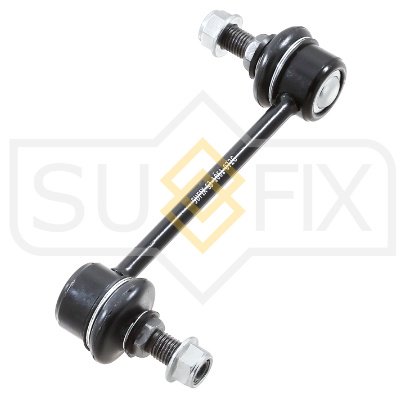 Sufix стойка стабилизатора SJ-1061 купить,2321