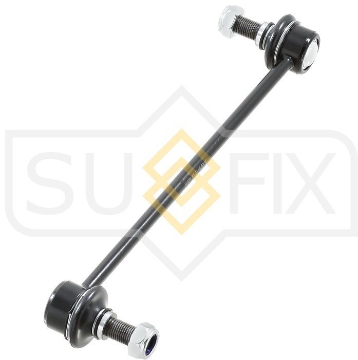 Sufix стойка стабилизатора SJ-1118 купить,3195