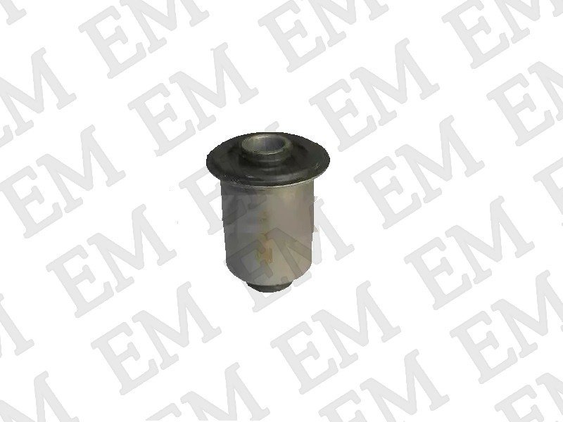 Stellox сайлентблок рычага подвески 87-61017-SX купить,4479
