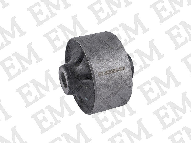 Stellox сайлентблок рычага подвески 87-53065-SX купить,2714