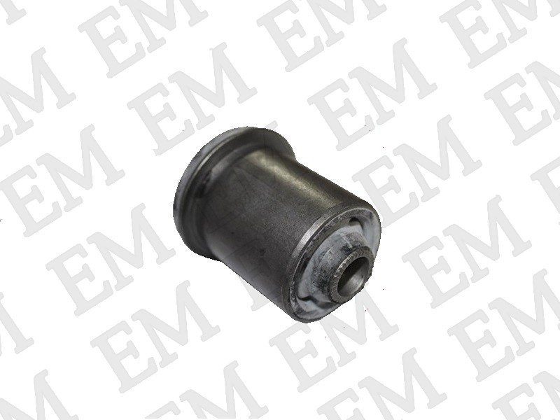 Stellox сайлентблок рычага подвески 87-61014-SX купить,3029