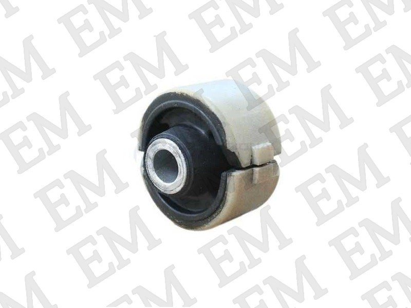 Stellox сайлентблок рычага подвески 77-00945-SX купить,4585