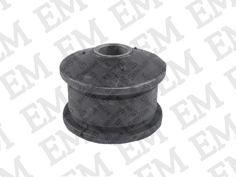 Stellox сайлентблок рычага подвески 77-00940-SX купить,1886