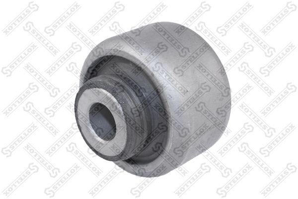 Stellox сайлентблок рычага подвески 77-00943-SX купить,2820
