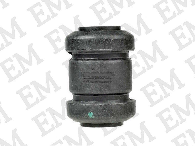Stellox сайлентблок рычага подвески 77-00951-SX купить,1789