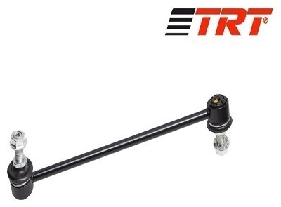 TRT тяга стабилизатора R4032FR купить,3540