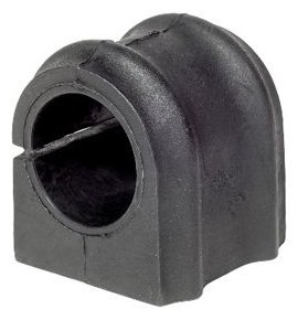 ZENTPARTS Опора, Стабилизатор Z02534 купить,1916