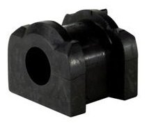 ZENTPARTS Опора, Стабилизатор Z02495 купить,1422