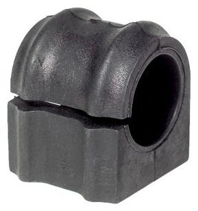 ZENTPARTS Опора, Стабилизатор Z02534 купить,1916