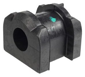 ZENTPARTS Опора, Стабилизатор Z02495 купить,1422