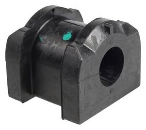 ZENTPARTS Опора, Стабилизатор Z02495 купить,1422