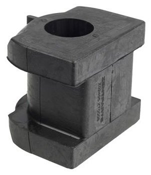 ZENTPARTS Опора, Стабилизатор Z02495 купить,1422