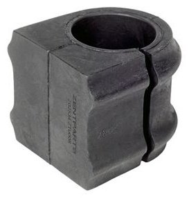 ZENTPARTS Опора, Стабилизатор Z02534 купить,1916