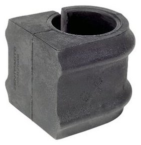 ZENTPARTS Опора, Стабилизатор Z02534 купить,1916