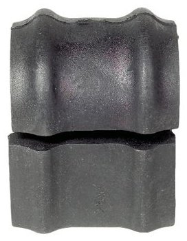 ZENTPARTS Опора, Стабилизатор Z02534 купить,1916