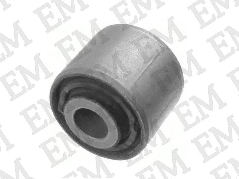 Stellox сайлентблок рычага подвески 77-00957-SX купить,1689