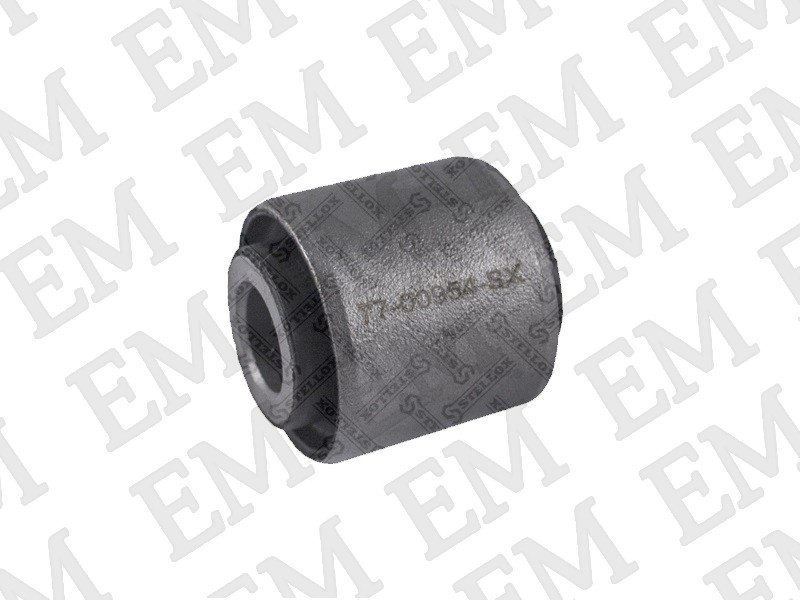 Stellox сайлентблок рычага подвески 77-00954-SX купить,1631