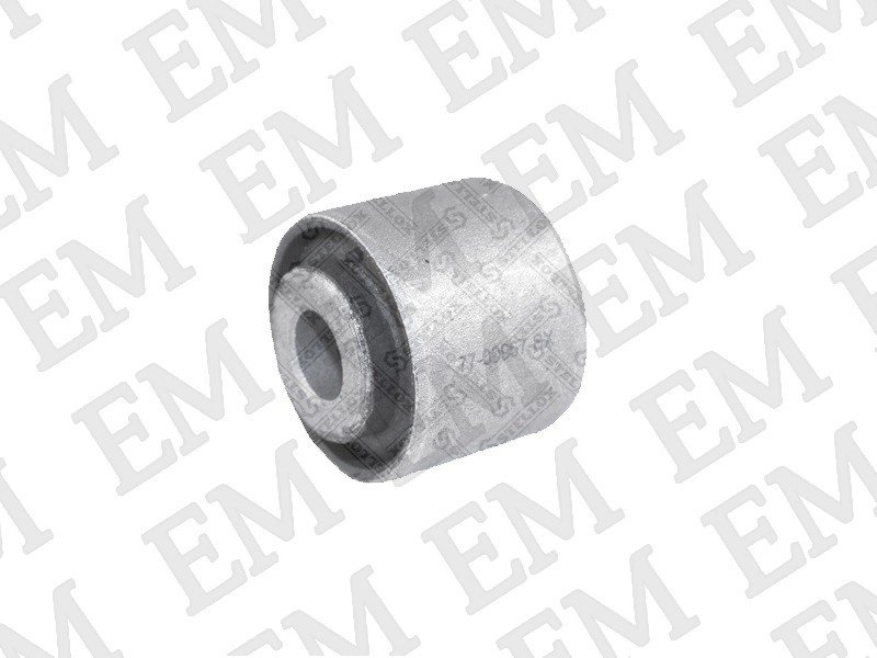 Stellox сайлентблок рычага подвески 77-00967-SX купить,2829