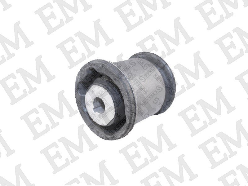 Stellox сайлентблок рычага подвески 77-00956-SX купить,3472