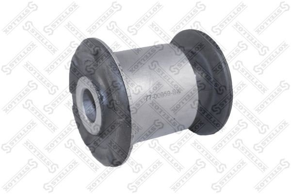 Stellox сайлентблок рычага подвески 77-00959-SX купить,1755
