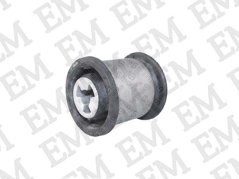 Stellox сайлентблок рычага подвески 77-00955-SX купить,3320