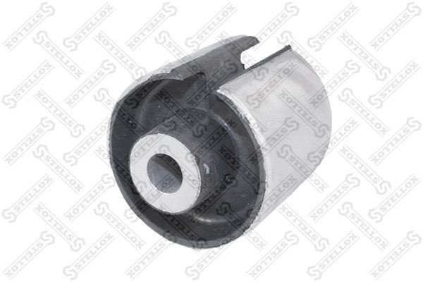 Stellox сайлентблок рычага подвески 77-00960-SX купить,2979