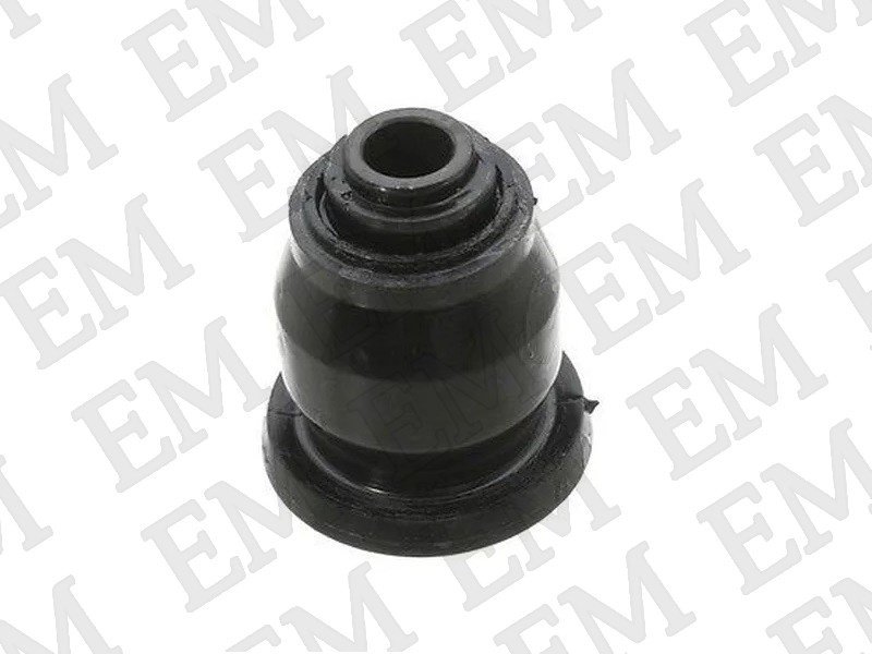 Stellox сайлентблок рычага подвески 87-71060-SX купить,3624