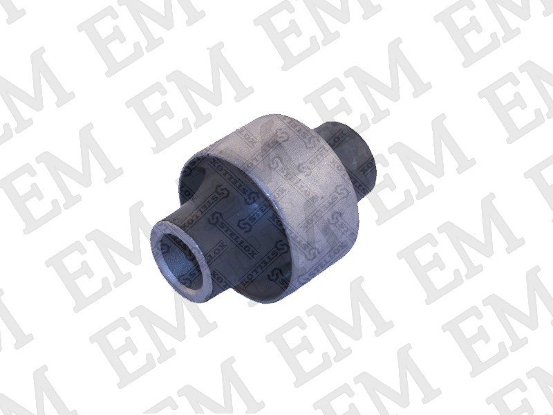 Stellox сайлентблок рычага подвески 87-71061-SX купить,3877