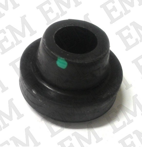 Stellox сайлентблок рычага подвески 87-71030-SX купить,835