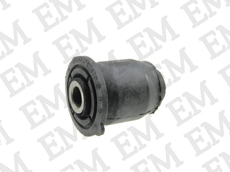 Stellox сайлентблок рычага подвески 87-71010-SX купить,2229