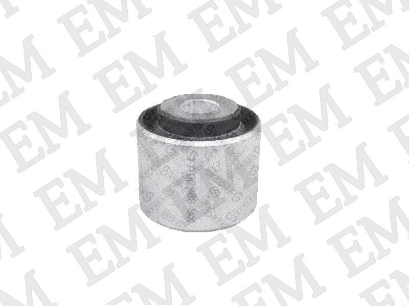 Stellox сайлентблок рычага подвески 77-00988-SX купить,2932