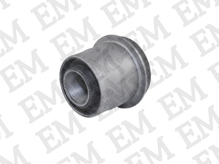 Stellox сайлентблок рычага подвески 77-00991-SX купить,2696