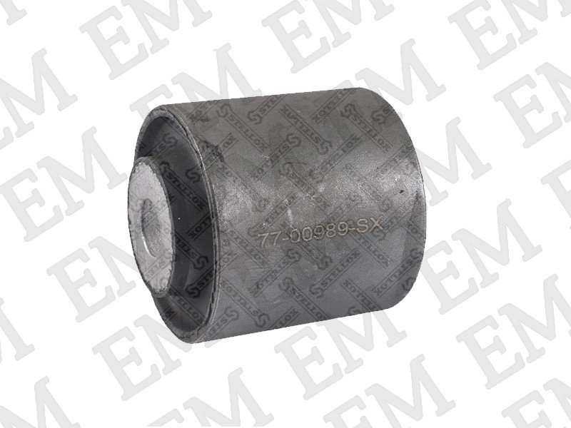 Stellox сайлентблок рычага подвески 77-00989-SX купить,3069
