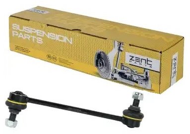 ZentParts стойка стабилизатора Z29014 купить,3139