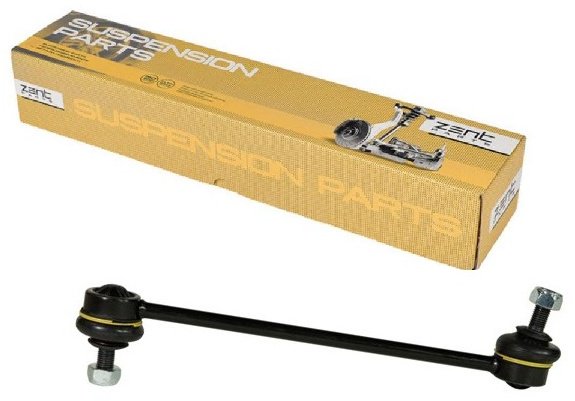 ZentParts стойка стабилизатора Z29008 купить,3586