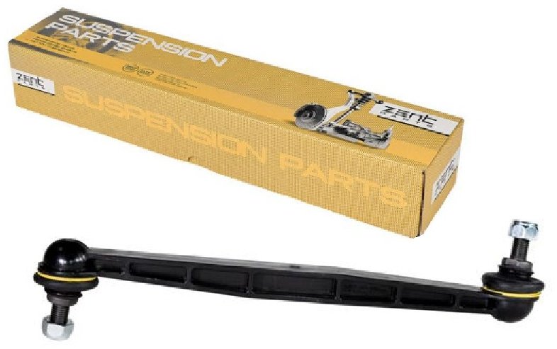 ZentParts стойка стабилизатора Z29053 купить,4289