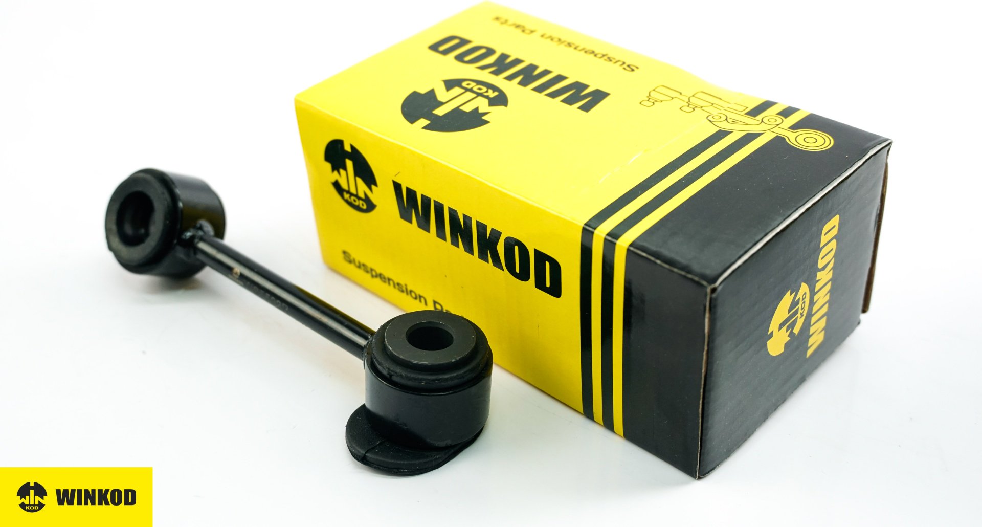 Winkod стойка стабилизатора WS5502R купить,2899
