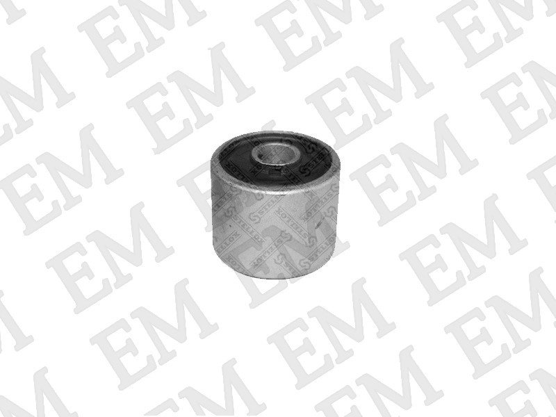Stellox сайлентблок рычага подвески 77-01016-SX купить,5405