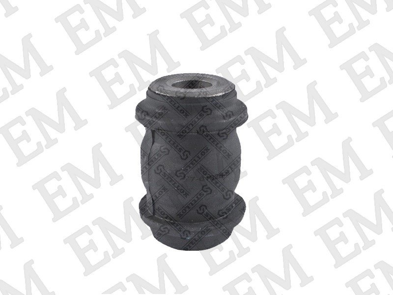 Stellox сайлентблок рычага подвески 77-01025-SX купить,2068