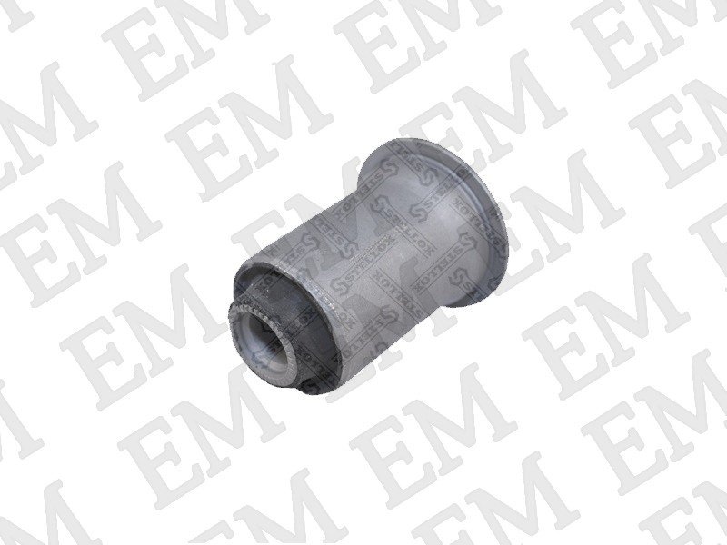 Stellox сайлентблок рычага подвески 77-00995-SX купить,2372