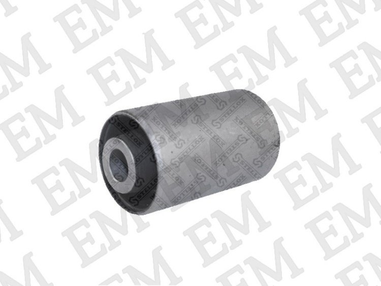 Stellox сайлентблок рычага подвески 77-01002-SX купить,1749