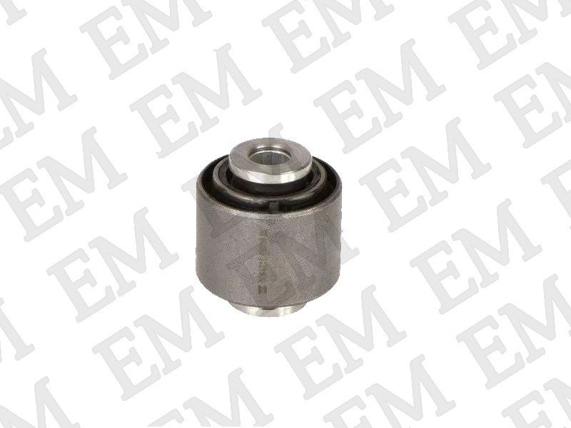 Stellox сайлентблок рычага подвески 87-71072-SX купить,4960